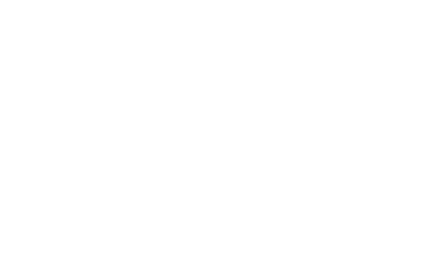 deadend final logo - white